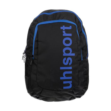 کوله پشتی آلشپرت (Uhlsport) کد Muh465-001
