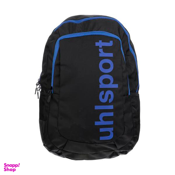 کوله پشتی آلشپرت (Uhlsport) کد Muh465-001