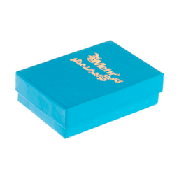 شمش طلا 18 عیار مایا ماهک (Maya Maahak) مدل Mm1058