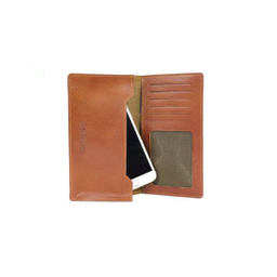 ست هدیه چرم آرا (Charmara) کد S009