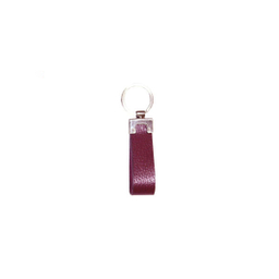 ست هدیه چرم آرا (Charmara) کد S009