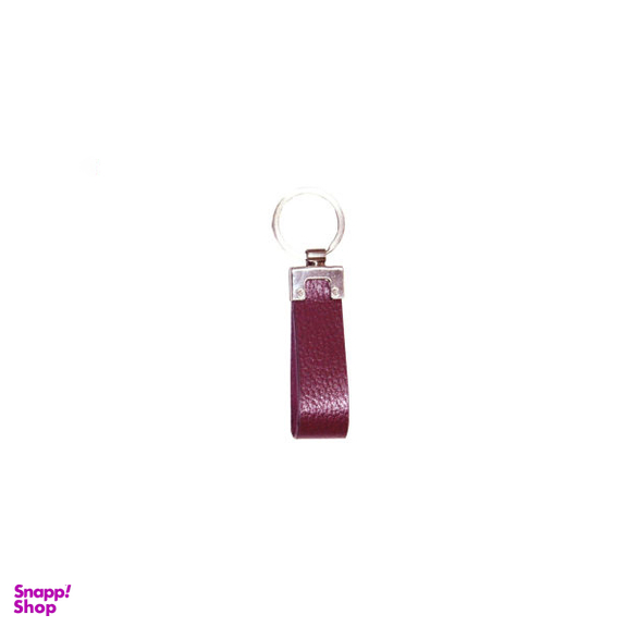 ست هدیه چرم آرا (Charmara) کد S009