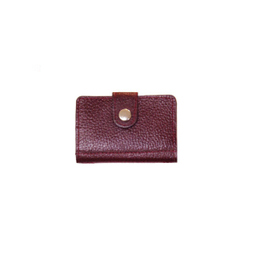 ست هدیه چرم آرا (Charmara) کد S009
