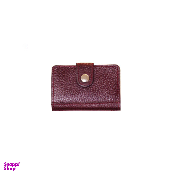 ست هدیه چرم آرا (Charmara) کد S009