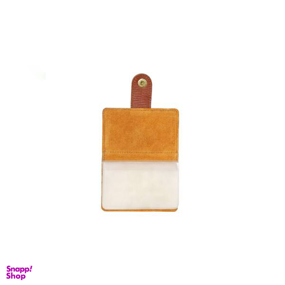 ست هدیه چرم آرا (Charmara) کد S009