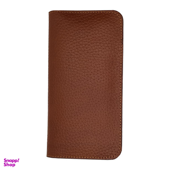 کیف پول چرم دیاکو کد 255