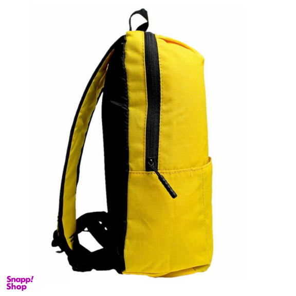 کوله پشتی شیائومی مدل Xbb04Rm Y 7L Mini
