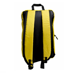 کوله پشتی شیائومی مدل Xbb04Rm Y 7L Mini