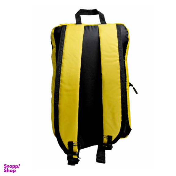 کوله پشتی شیائومی مدل Xbb04Rm Y 7L Mini