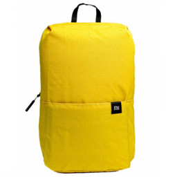 کوله پشتی شیائومی مدل Xbb04Rm Y 7L Mini