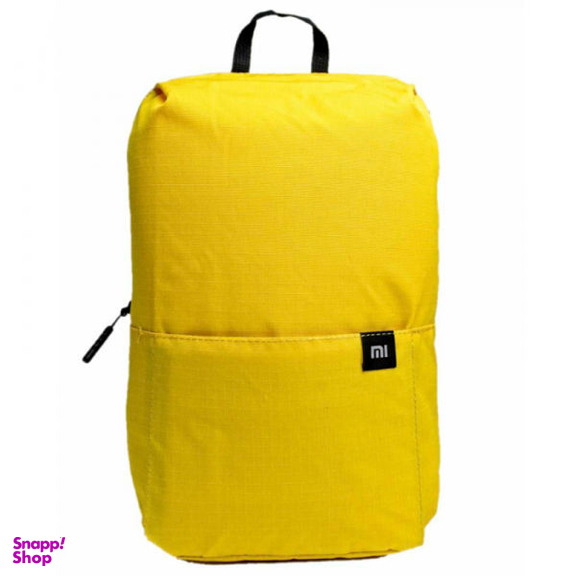کوله پشتی شیائومی مدل Xbb04Rm Y 7L Mini