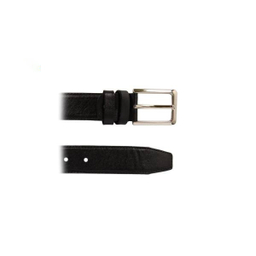 ست هدیه چرم آرا (Charmara) کد S008
