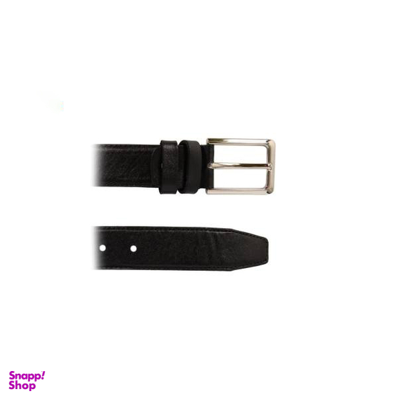 ست هدیه چرم آرا (Charmara) کد S008