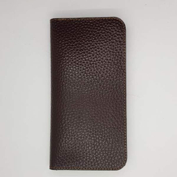 کیف پول چرم دیاکو (Diako Leather) مدل 258