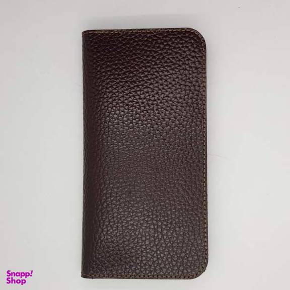 کیف پول چرم دیاکو (Diako Leather) مدل 258