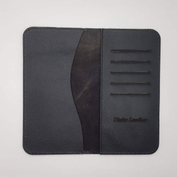 کیف پول چرم دیاکو (Diako Leather) مدل 258