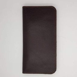 کیف پول چرم دیاکو (Diako Leather) مدل 258