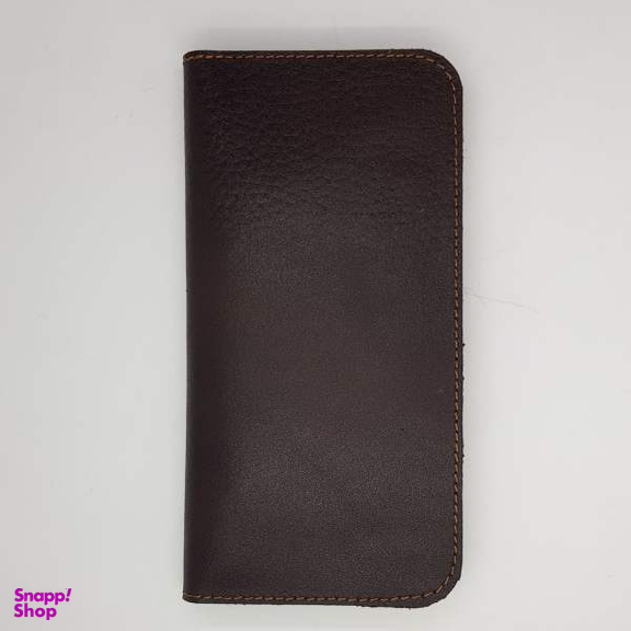 کیف پول چرم دیاکو (Diako Leather) مدل 258