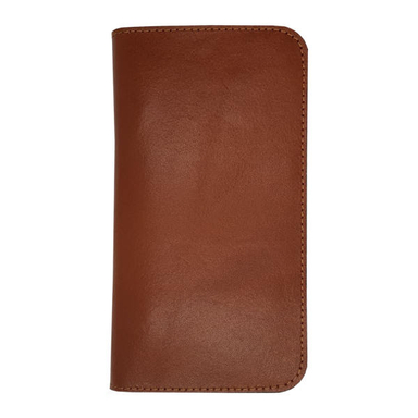 کیف پول چرم دیاکو (Diako Leather) مدل 258