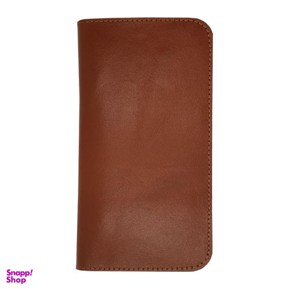 کیف پول چرم دیاکو (Diako Leather) مدل 258