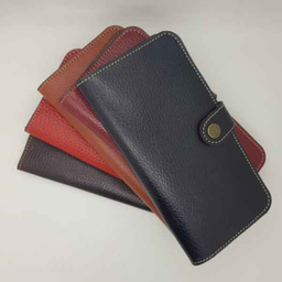 کیف پول چرم دیاکو (Diako Leather) مدل 255B
