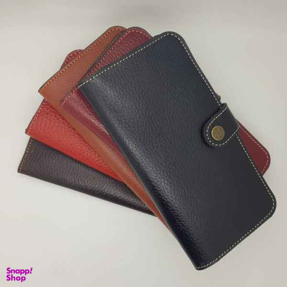 کیف پول چرم دیاکو (Diako Leather) مدل 255B