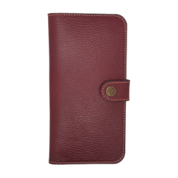 کیف پول چرم دیاکو (Diako Leather) مدل 255B