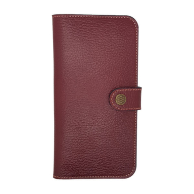 کیف پول چرم دیاکو (Diako Leather) مدل 255B