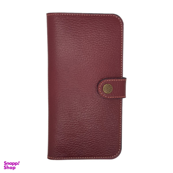 کیف پول چرم دیاکو (Diako Leather) مدل 255B