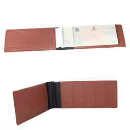 کیف دسته چک لاک بگ (Lockbag) مدل 15174