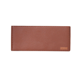 کیف دسته چک لاک بگ (Lockbag) مدل 15174