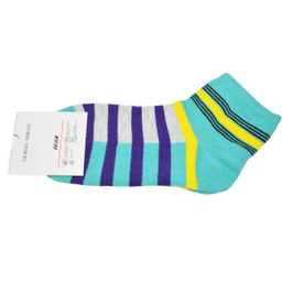 جوراب آکام (Akam) کد 322 مجموعه 6 عددی