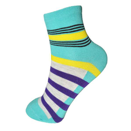 جوراب آکام (Akam) کد 322 مجموعه 6 عددی