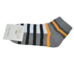 جوراب آکام (Akam) کد 322 مجموعه 6 عددی