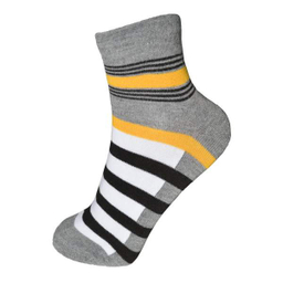 جوراب آکام (Akam) کد 322 مجموعه 6 عددی