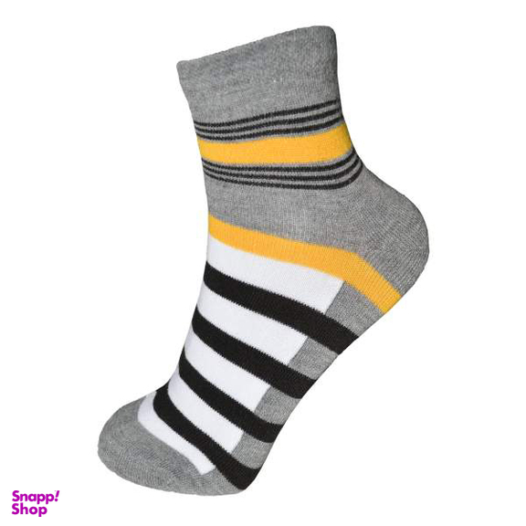 جوراب آکام (Akam) کد 322 مجموعه 6 عددی