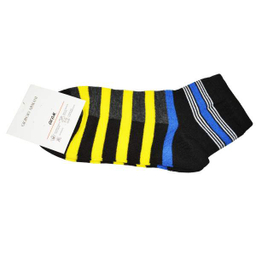 جوراب آکام (Akam) کد 322 مجموعه 6 عددی