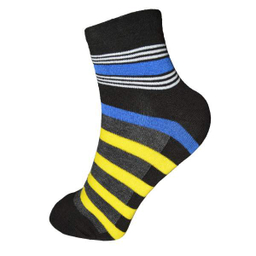 جوراب آکام (Akam) کد 322 مجموعه 6 عددی