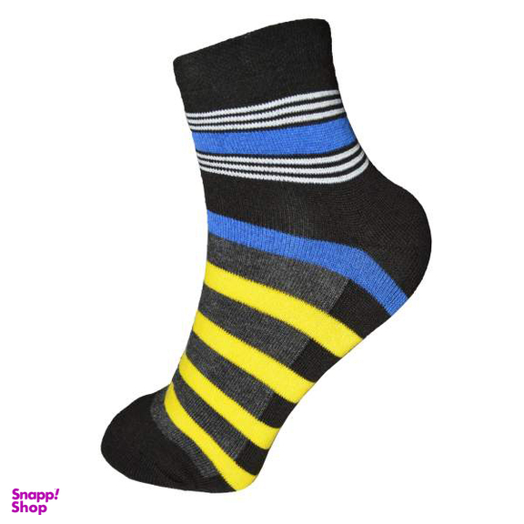 جوراب آکام (Akam) کد 322 مجموعه 6 عددی