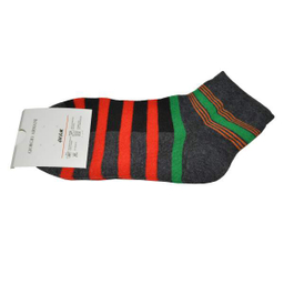 جوراب آکام (Akam) کد 322 مجموعه 6 عددی