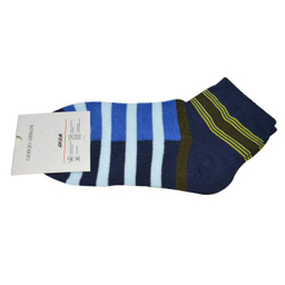 جوراب آکام (Akam) کد 322 مجموعه 6 عددی