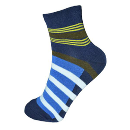 جوراب آکام (Akam) کد 322 مجموعه 6 عددی