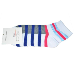 جوراب آکام (Akam) کد 322 مجموعه 6 عددی