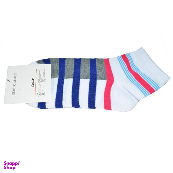 جوراب آکام (Akam) کد 322 مجموعه 6 عددی