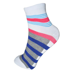 جوراب آکام (Akam) کد 322 مجموعه 6 عددی