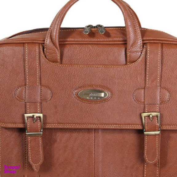 کیف اداری چرم ما (Charm Ma) مدل Ma-2