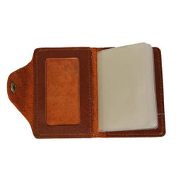 ست هدیه چرم زانکو (Zanko Leather) کد 1719