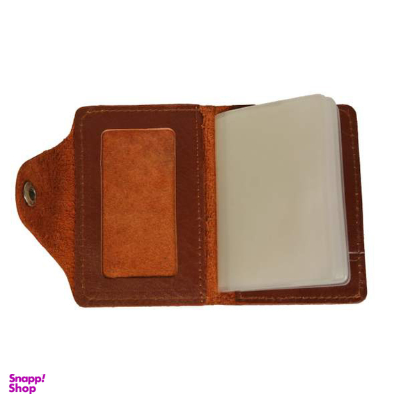 ست هدیه چرم زانکو (Zanko Leather) کد 1719