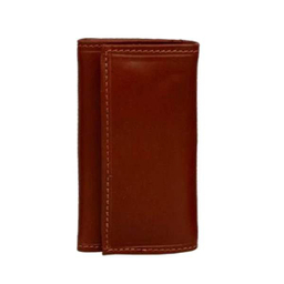 ست هدیه چرم زانکو (Zanko Leather) کد 1719