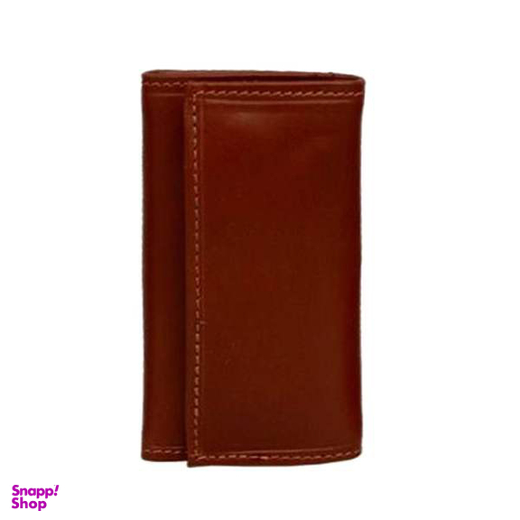 ست هدیه چرم زانکو (Zanko Leather) کد 1719